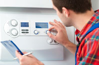 free commercial Colvister boiler quotes