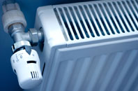 free Colvister heating quotes